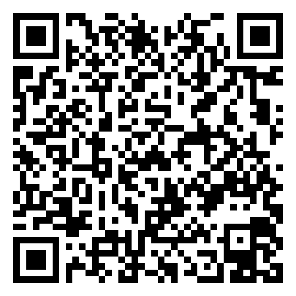 kod QR z danymi kontaktowymi 38848099900000