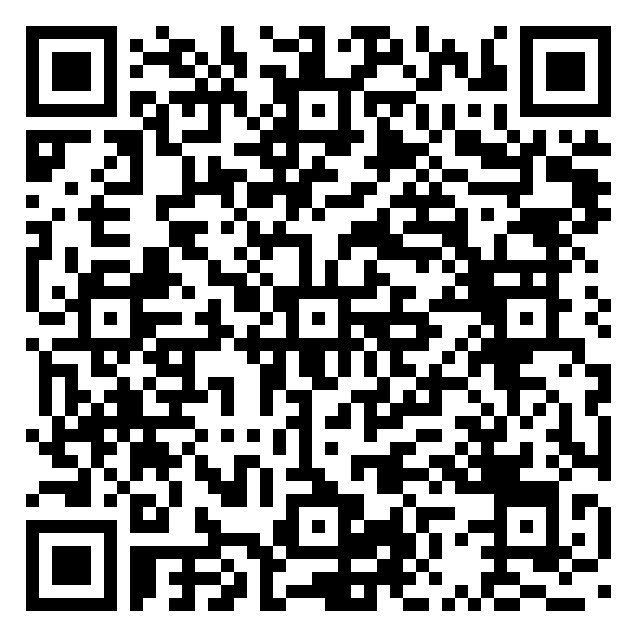 kod QR z danymi kontaktowymi 30138508500000