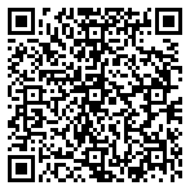 kod QR z danymi kontaktowymi 14657993000000