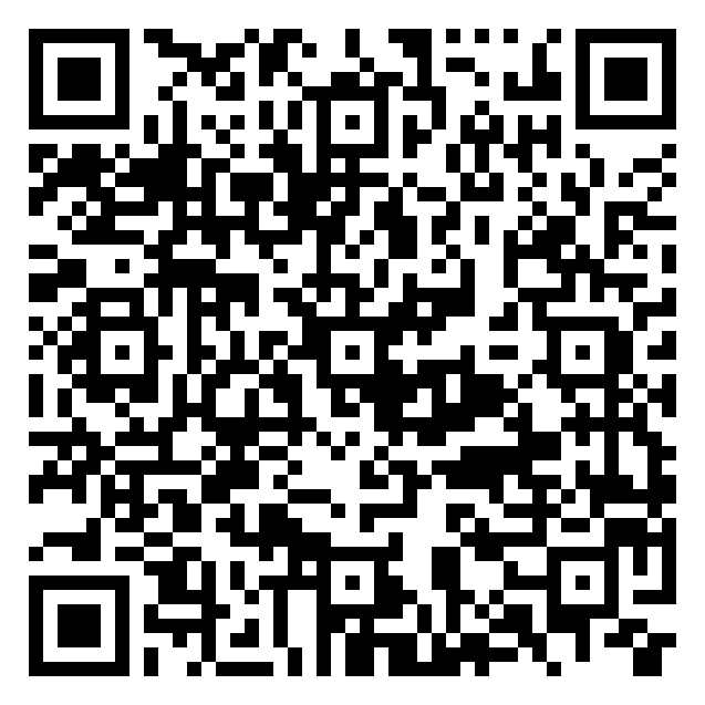 kod QR z danymi kontaktowymi 12039201000000