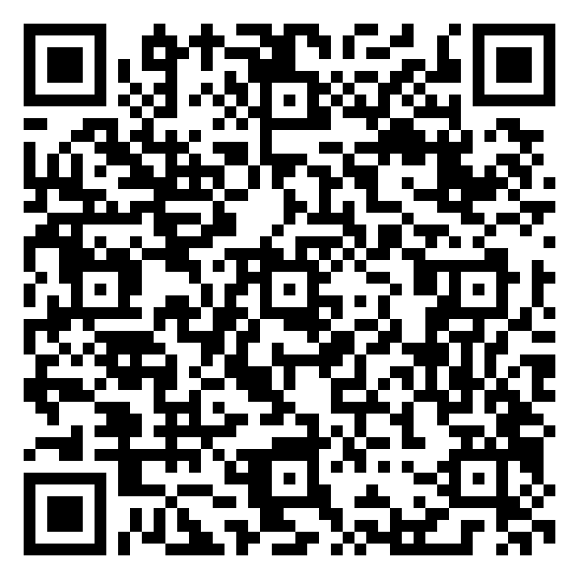 kod QR z danymi kontaktowymi 01230064900000