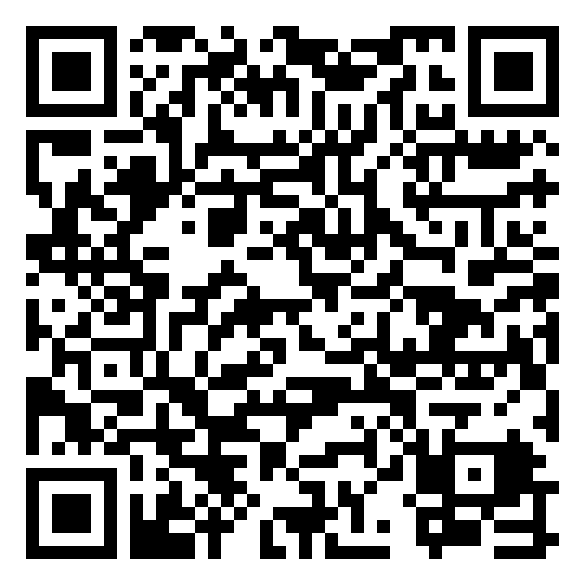 kod QR z danymi kontaktowymi 52931932100000