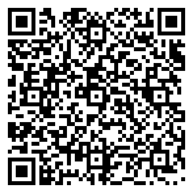 kod QR z danymi kontaktowymi 36819351900000
