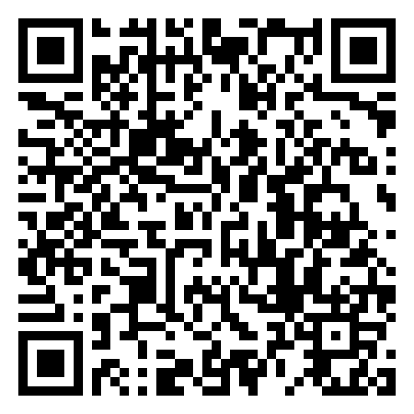 kod QR z danymi kontaktowymi 52772776000000