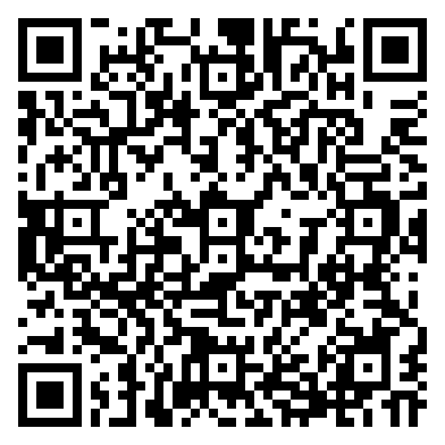 kod QR z danymi kontaktowymi 34084350200000