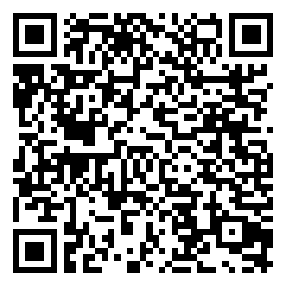 kod QR z danymi kontaktowymi 18056247400000