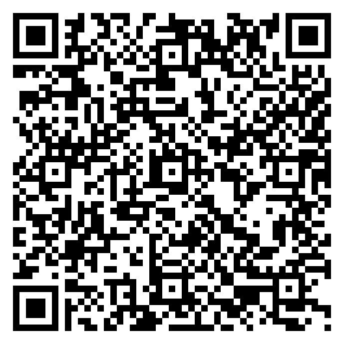 kod QR z danymi kontaktowymi 02212395500000