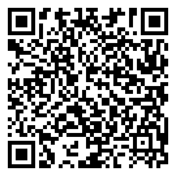 kod QR z danymi kontaktowymi 14287275000000