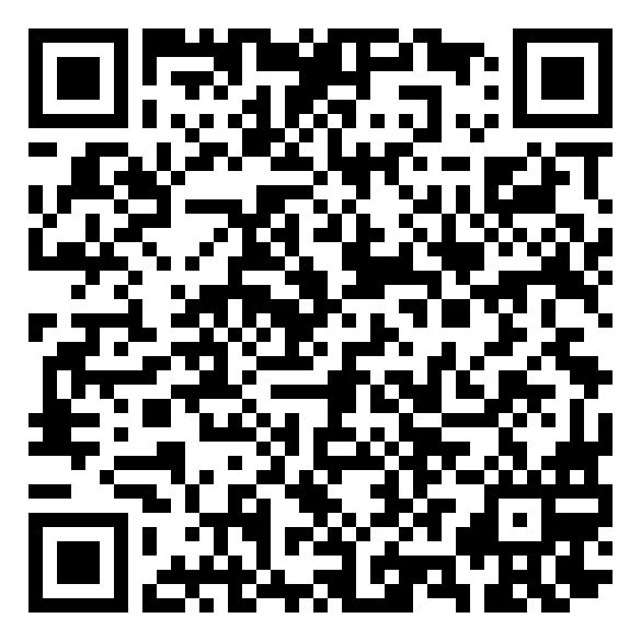 kod QR z danymi kontaktowymi 52451002000000