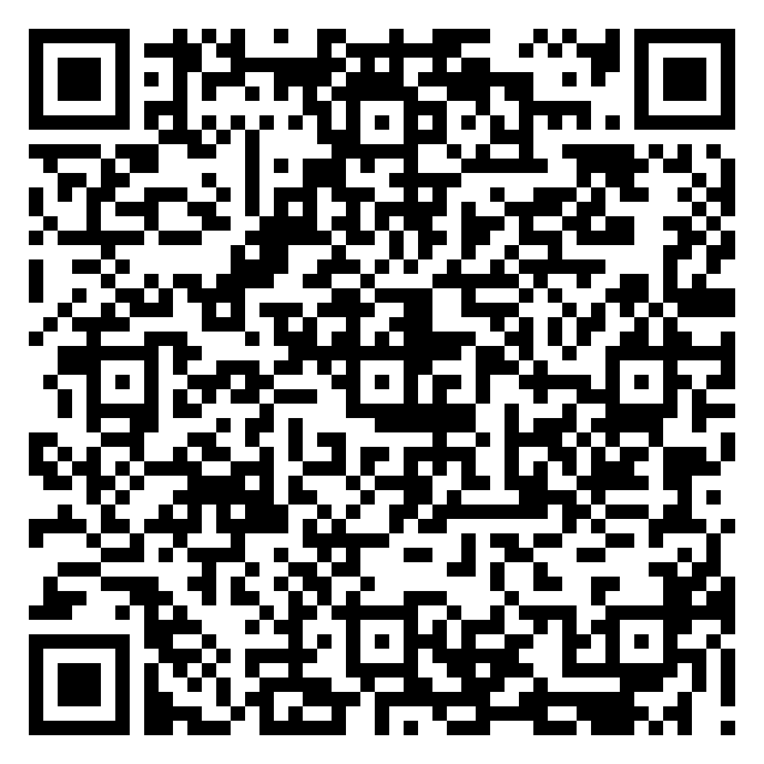 kod QR z danymi kontaktowymi 36820932100000