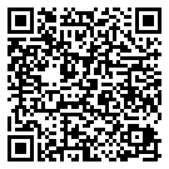 kod QR z danymi kontaktowymi 36814661000000