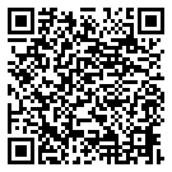 kod QR z danymi kontaktowymi 52884274700000