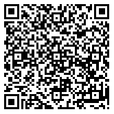 kod QR z danymi kontaktowymi 52182471700000