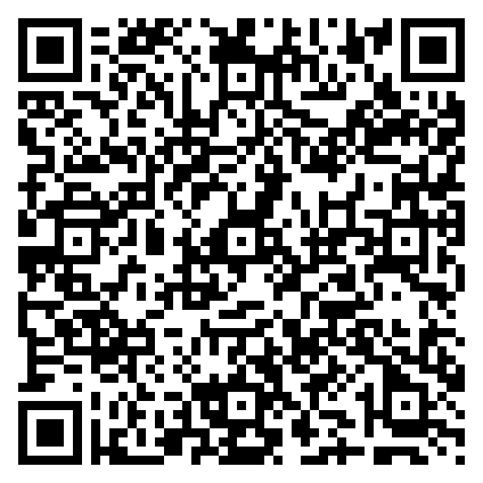 kod QR z danymi kontaktowymi 38995215300000