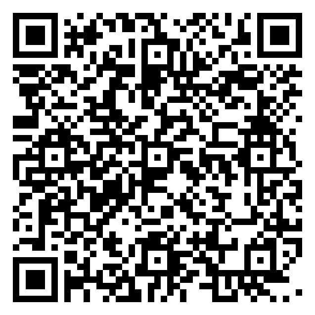 kod QR z danymi kontaktowymi 38800058000000