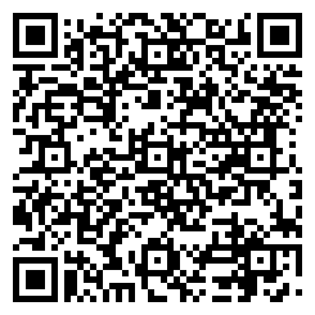 kod QR z danymi kontaktowymi 71157702500000