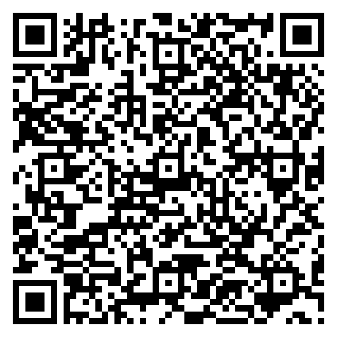 kod QR z danymi kontaktowymi 30282190900000