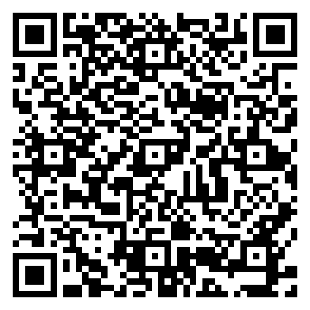 kod QR z danymi kontaktowymi 01499611200000