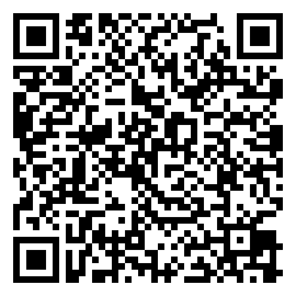 kod QR z danymi kontaktowymi 52037519200000