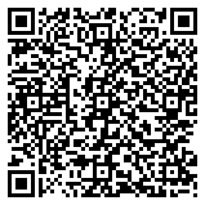 kod QR z danymi kontaktowymi 27387607700000