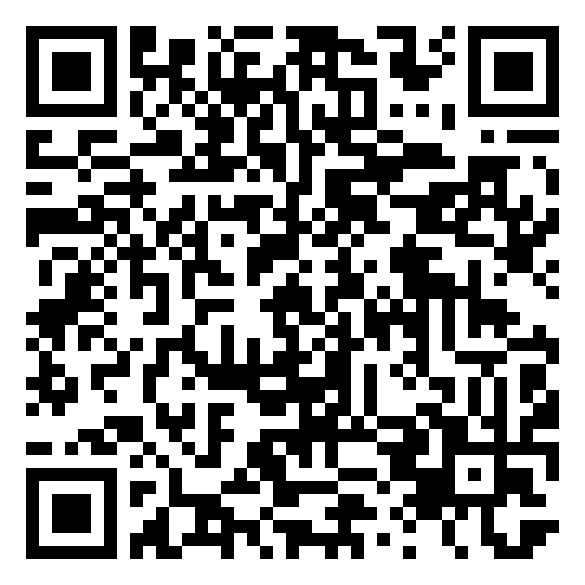 kod QR z danymi kontaktowymi 54034058000000