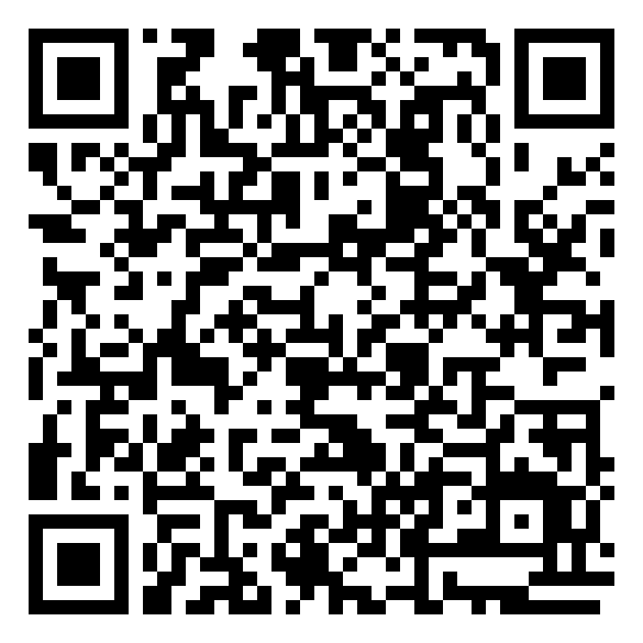kod QR z danymi kontaktowymi 30050387800000