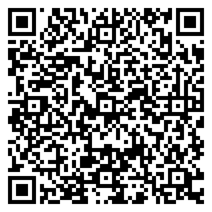 kod QR z danymi kontaktowymi 20082520800000