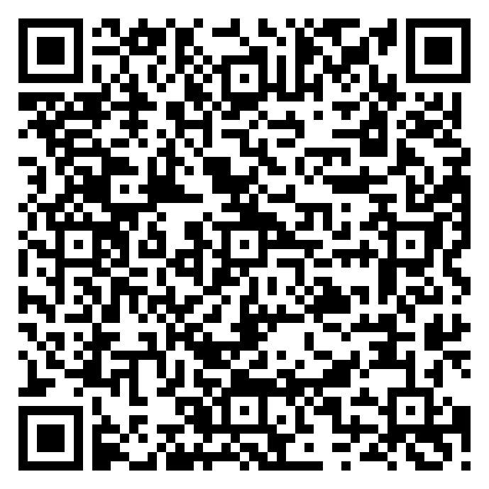 kod QR z danymi kontaktowymi 34137823700000