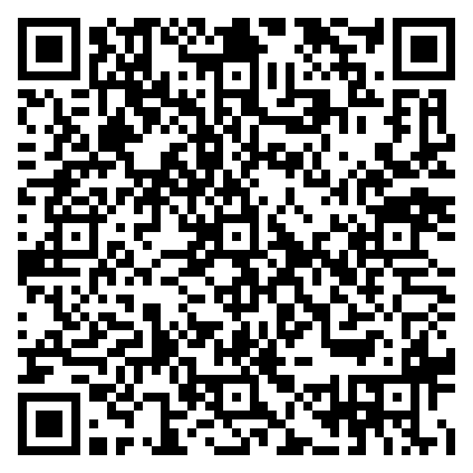 kod QR z danymi kontaktowymi 32113008500000