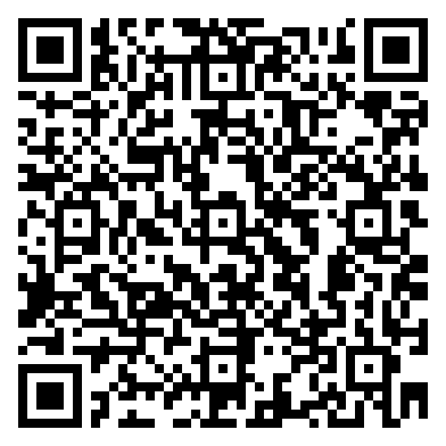kod QR z danymi kontaktowymi 38316350900000