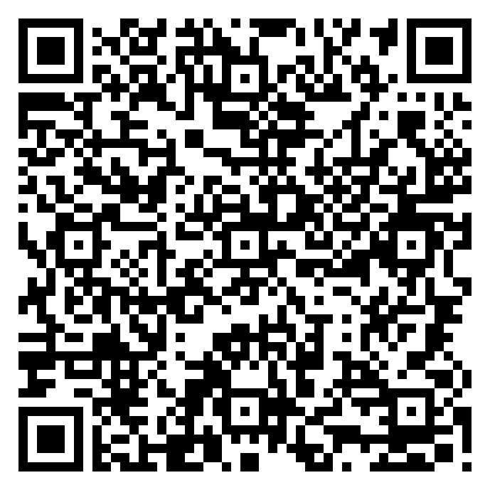 kod QR z danymi kontaktowymi 36757706300000