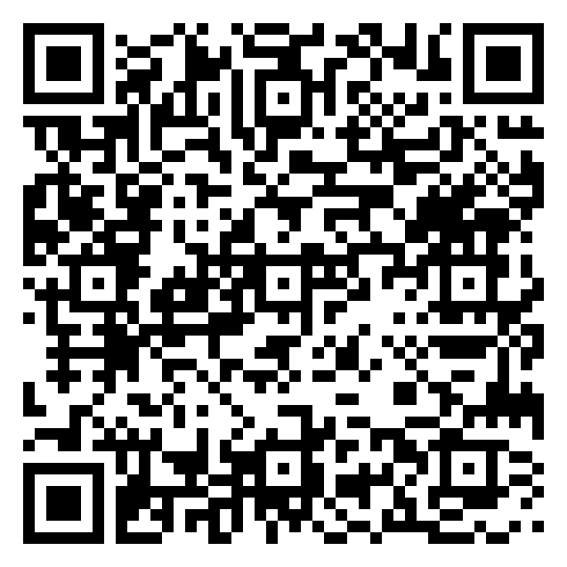 kod QR z danymi kontaktowymi 38958845700000