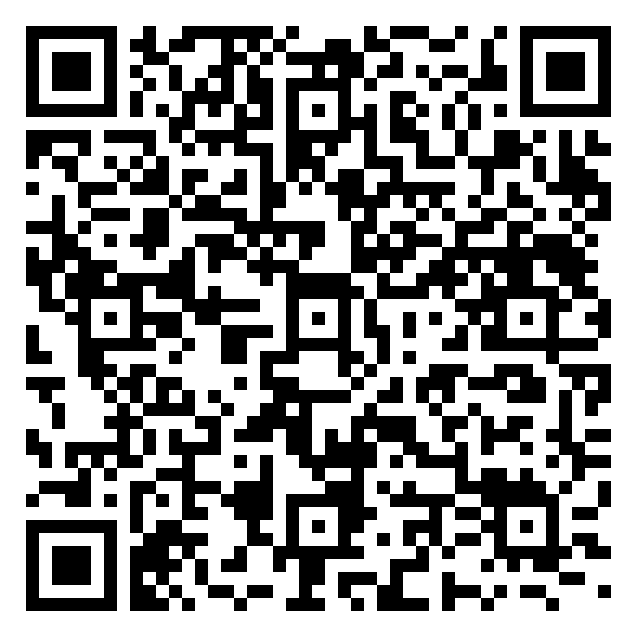 kod QR z danymi kontaktowymi 10028691500000