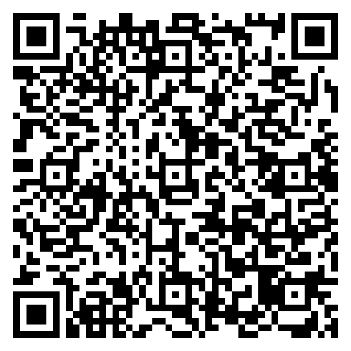kod QR z danymi kontaktowymi 20071007200000
