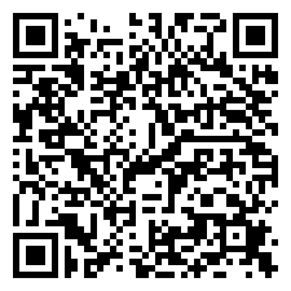 kod QR z danymi kontaktowymi 12299775700000