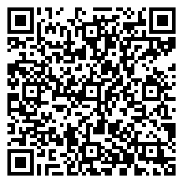 kod QR z danymi kontaktowymi 14582173000000