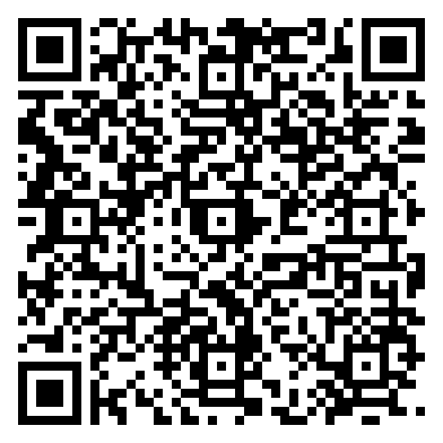 kod QR z danymi kontaktowymi 52933552100000