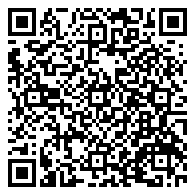 kod QR z danymi kontaktowymi 36540545800000