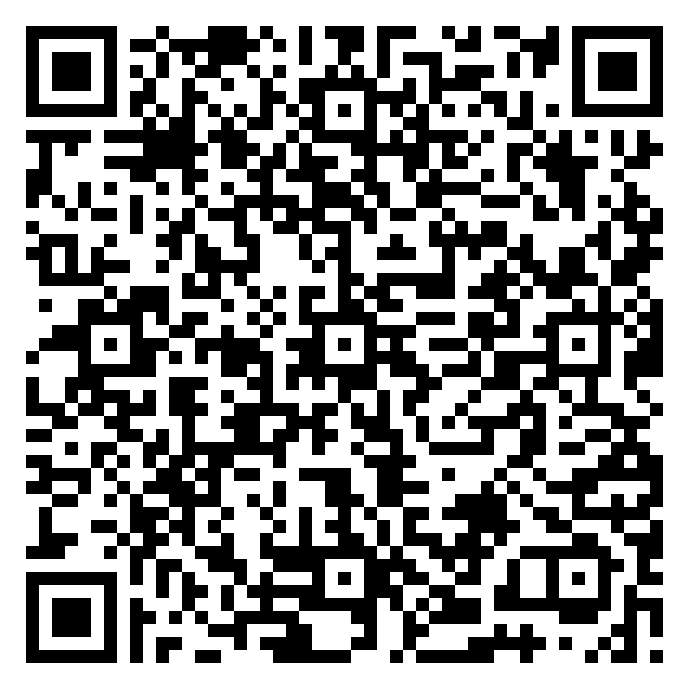 kod QR z danymi kontaktowymi 01289464300000