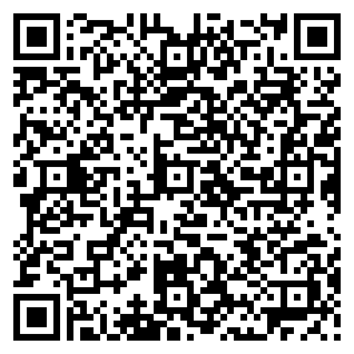 kod QR z danymi kontaktowymi 52936129200000