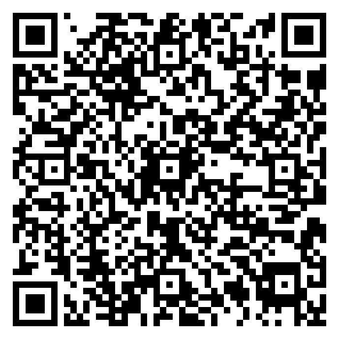 kod QR z danymi kontaktowymi 54330240400000