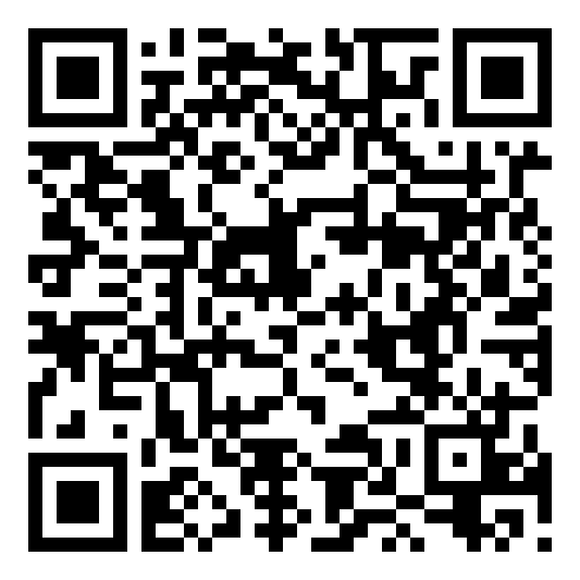 kod QR z danymi kontaktowymi 38239163900000
