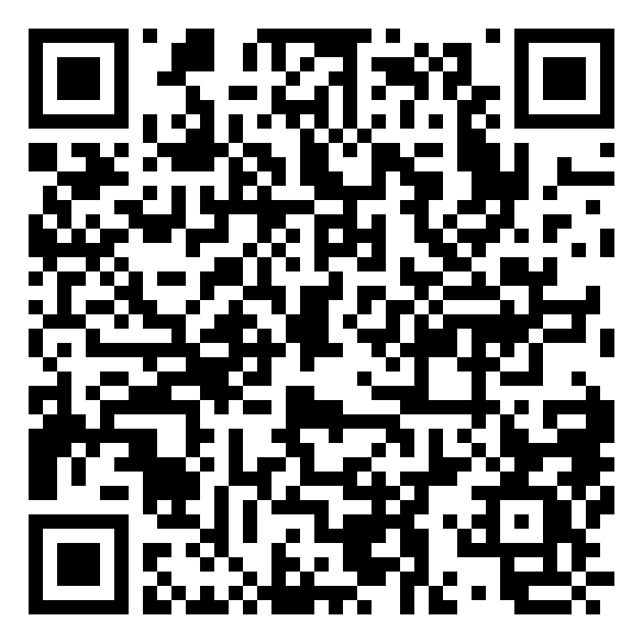 kod QR z danymi kontaktowymi 38508139400000