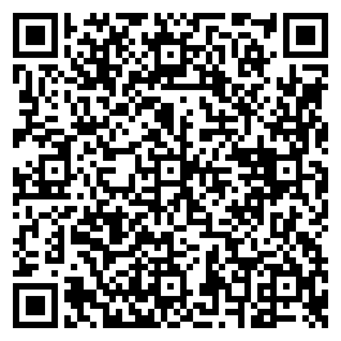 kod QR z danymi kontaktowymi 36675166500000