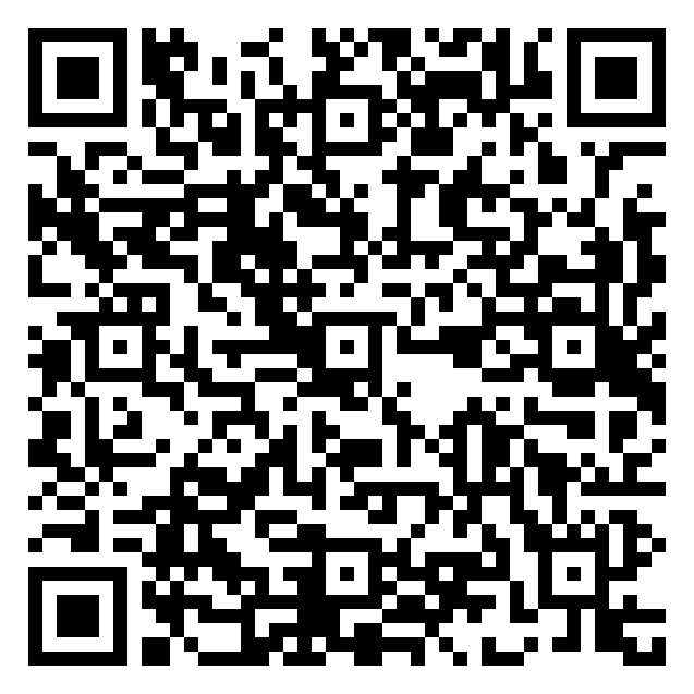 kod QR z danymi kontaktowymi 52629339000000