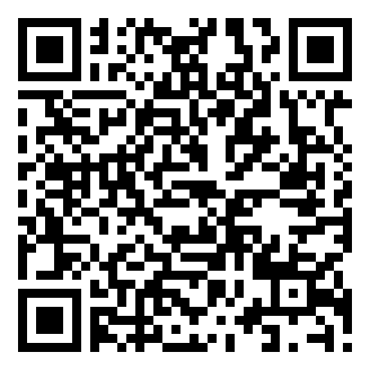 kod QR z danymi kontaktowymi 93213710500000