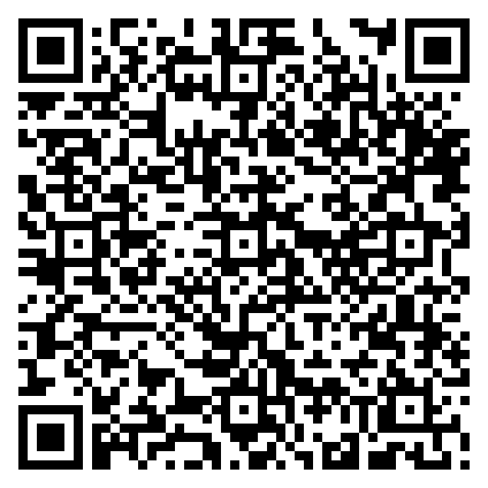 kod QR z danymi kontaktowymi 54145756800000