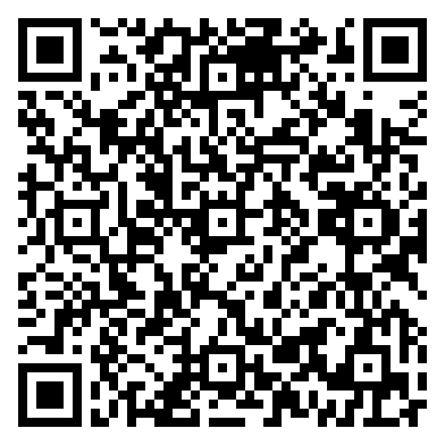 kod QR z danymi kontaktowymi 52170243400000