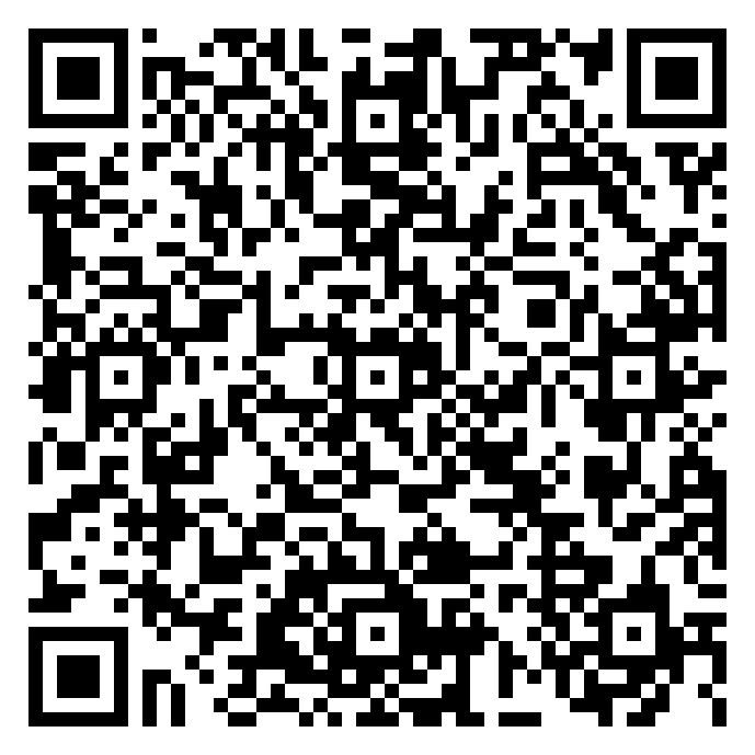 kod QR z danymi kontaktowymi 14163892800000