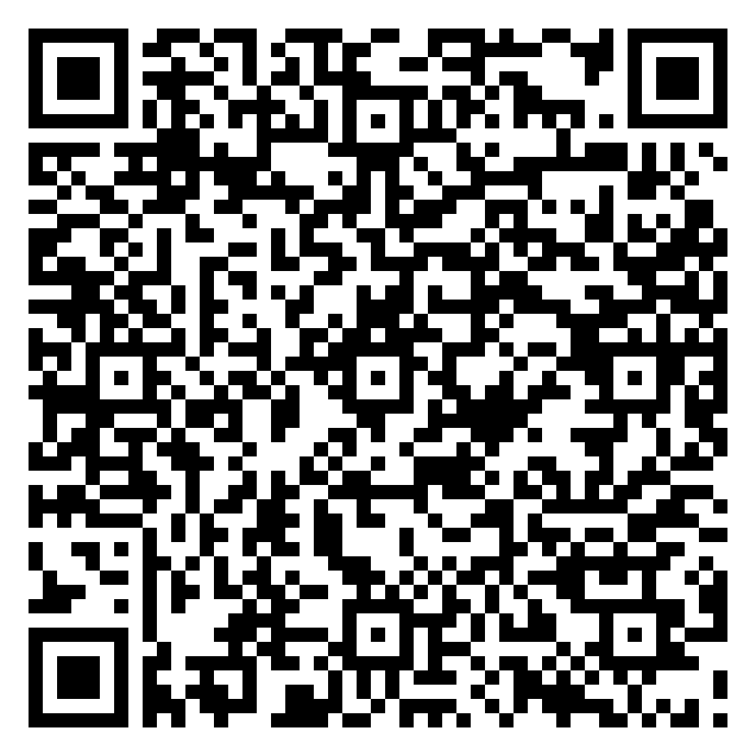 kod QR z danymi kontaktowymi 10163823300000